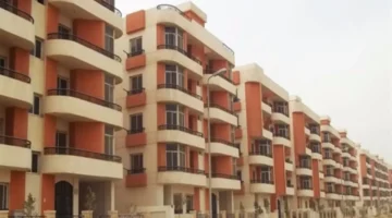 تفاصيل جديدة تقسيط فروق زيادة الإيجار القديم للمستأجرين